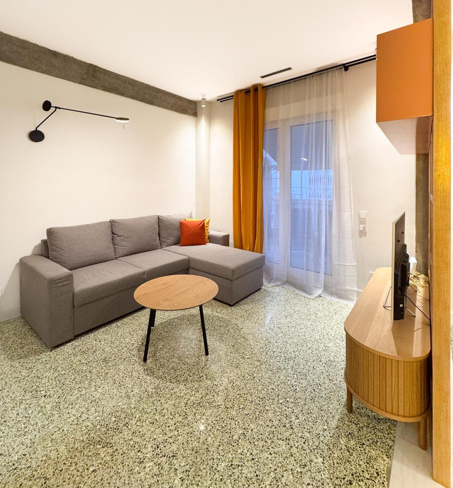 Nueva Era @ Athens Heart , Romvis Apartments Room photo